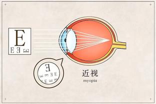 开云真人app在线登录苹果截图3